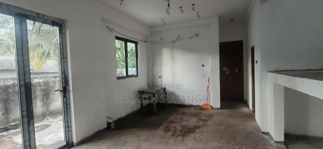 Annex Rent for Couple or 2 Girls Panadura