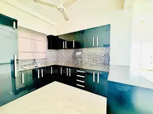 Spacious Family Home for Sale near Madiwela Road, Nugegoda