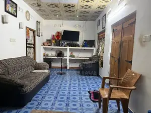 House with Land for Sale - Kilinochchi