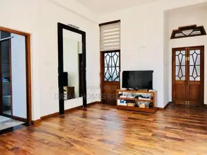 Architectural Designed 4-Story Super Luxury House for Sale in Pelawatt