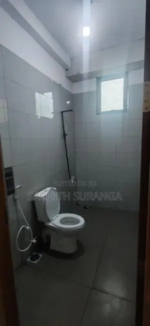 Annex Rent for Couple or 2 Girls Panadura