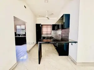 Spacious Family Home for Sale near Madiwela Road, Nugegoda