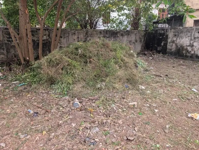 Prime Residential Land for Sale – Yasodara Road (off Saranankara Road)