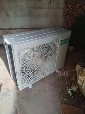 BTU 30000
