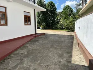 Spacious Two-Story House for Sale Katugasthota
