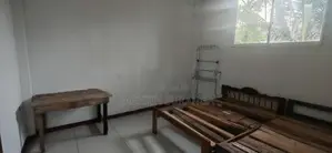 Annex Rent for Couple or 2 Girls Panadura
