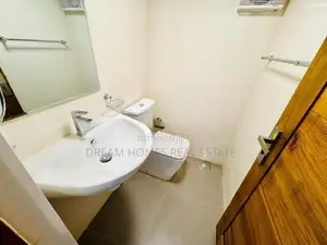 3-Story House for Sale in Nugegoda, Delkada