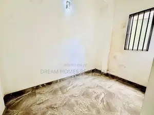 Spacious Family Home for Sale near Madiwela Road, Nugegoda