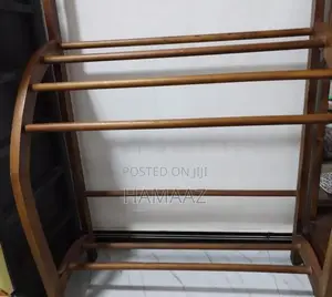 Cloth Rack