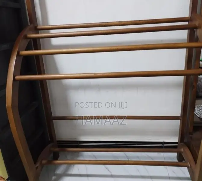 Cloth Rack