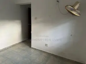 Spacious 3-Storey Dual-Home Property for Sale in Prime Pita Kotte