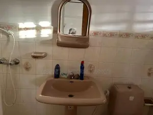 Spacious 3-Storey Dual-Home Property for Sale in Prime Pita Kotte