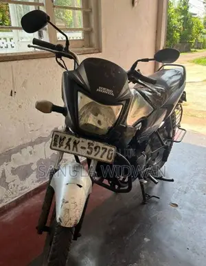 Hero Pleasure 2018