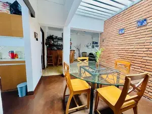 Beautiful Single-Storey House in Rajagiriya