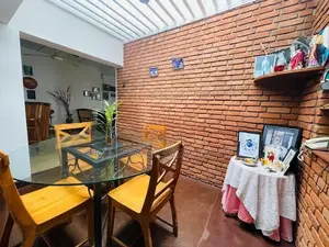Beautiful Single-Storey House in Rajagiriya