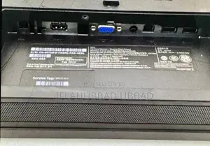 Gaming PC Full Set