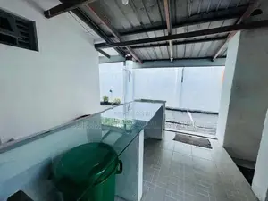 Beautiful Single-Storey House in Rajagiriya