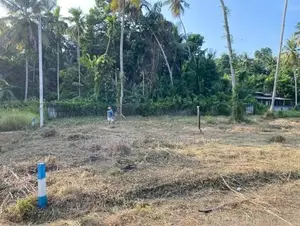 Prime Commercial Land for Rent – Nedagamuwa, Kotugoda
