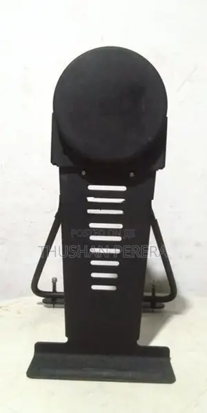 Roland KD-8 Kick Trigger Pad