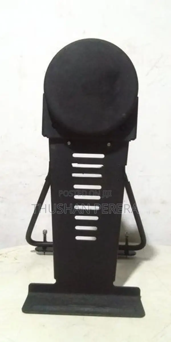 Roland KD-8 Kick Trigger Pad