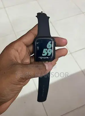 Apple Watch Series 8 45mm