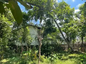 Super Land for Sale in Subuthipura Battaramulla Ds31310
