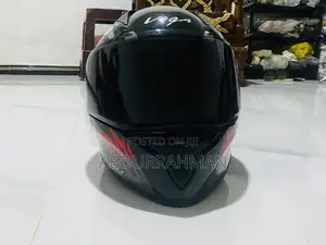Vega Helmet