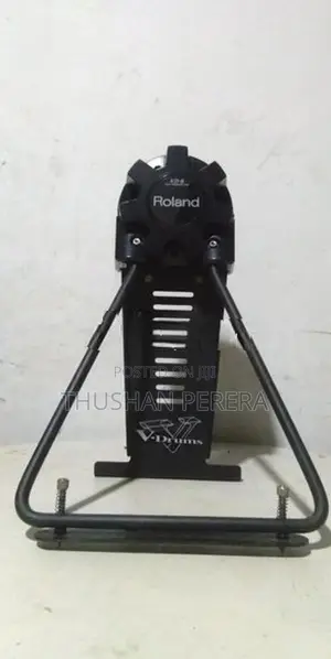Roland KD-8 Kick Trigger Pad