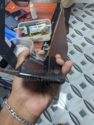 Apple iPhone XS Max (Used)