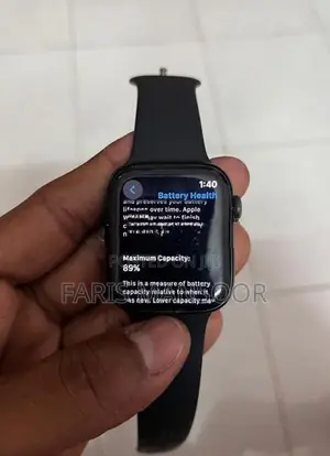 Apple Watch Series 8 45mm