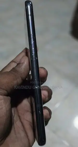 LG V50 (Used)