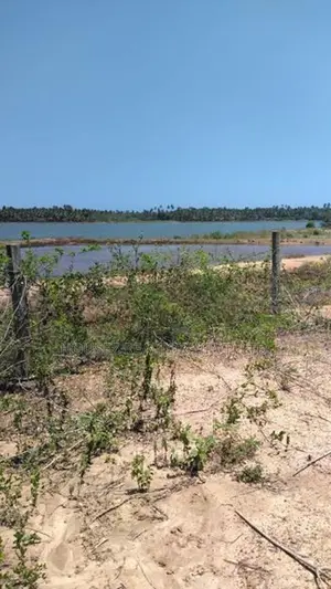 Prime Land for Sale in Tangalle – 560 Perches