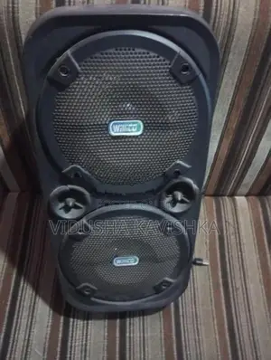 JBL Speaker