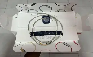 Apple Watch Series 8 45mm