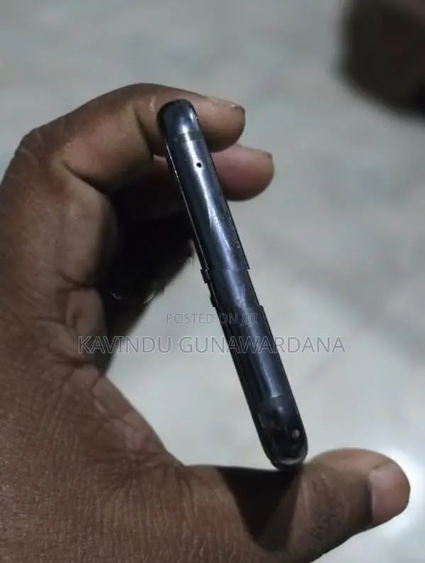 LG V50 (Used)