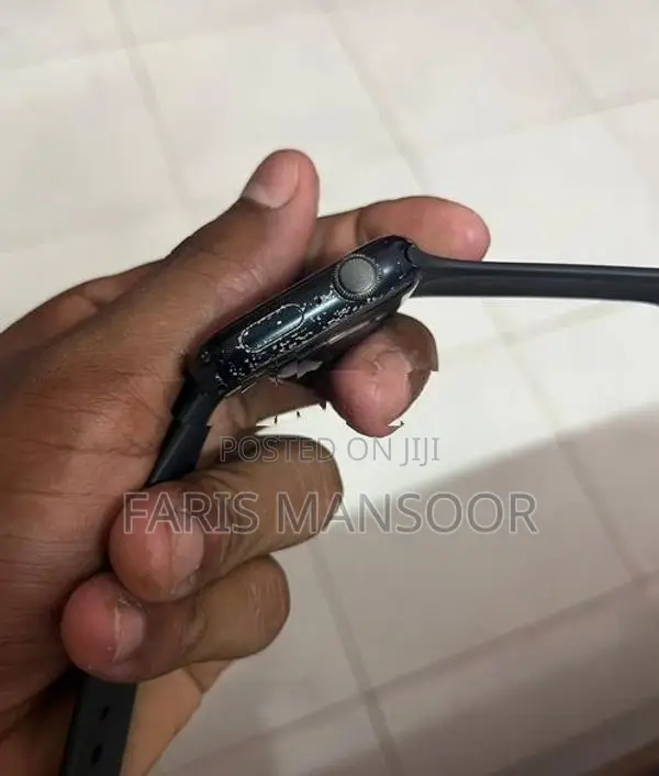 Apple Watch Series 8 45mm