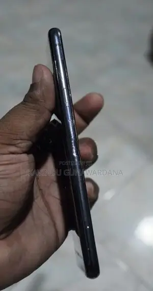 LG V50 (Used)
