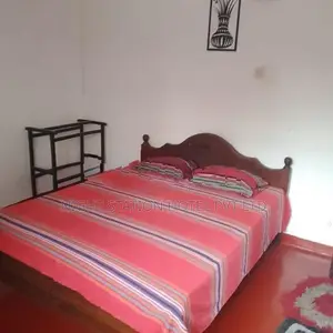Running Hotel with 40P Land for Sale – Ratnapura/Panadura Main Road