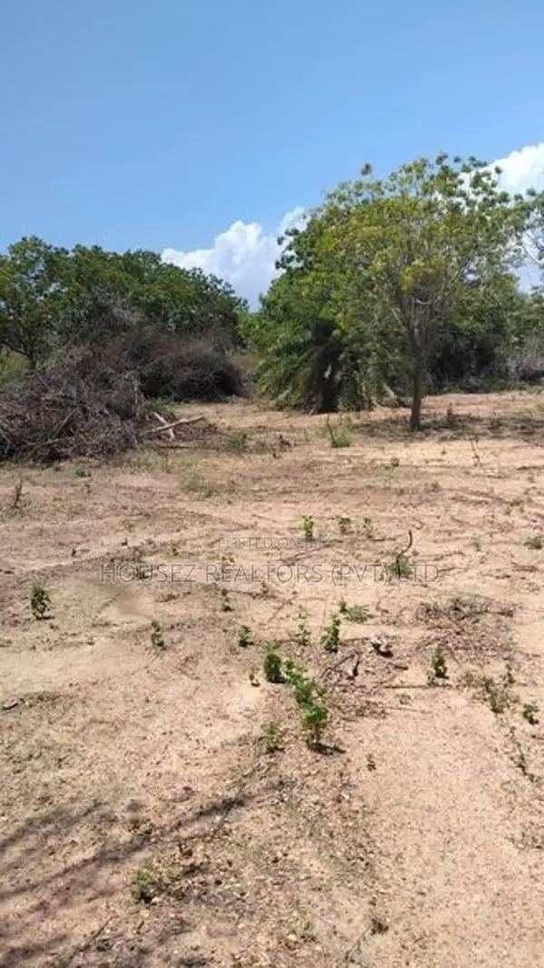Prime Land for Sale in Tangalle – 560 Perches