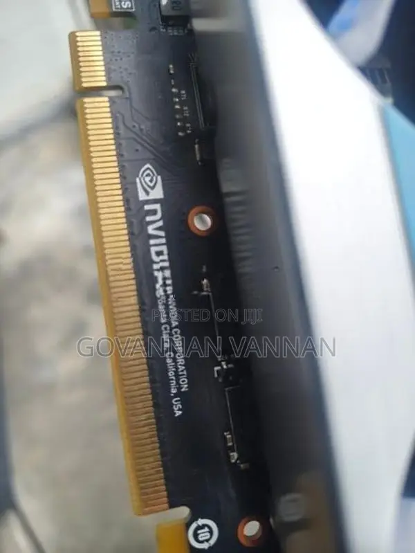 Galax GTX 1060 6GB