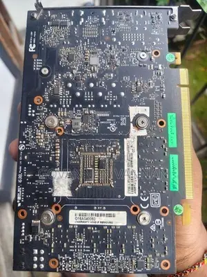 Galax GTX 1060 6GB