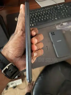 Samsung Galaxy A22 (Used)