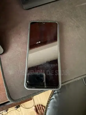 Samsung Galaxy A22 (Used)