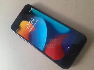 Apple iPhone 7 128GB (Used)