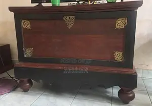 Antique Pettagama
