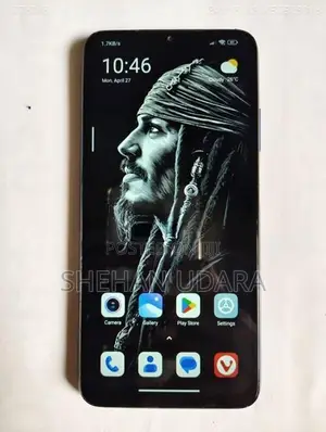 Xiaomi Poco M3 (Used)