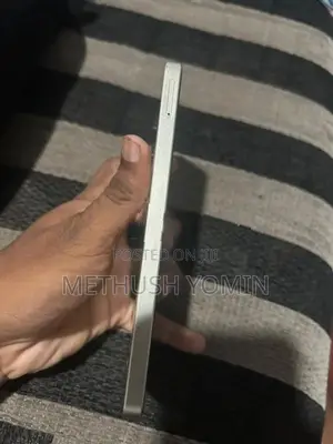 Samsung Galaxy A06 (Used)