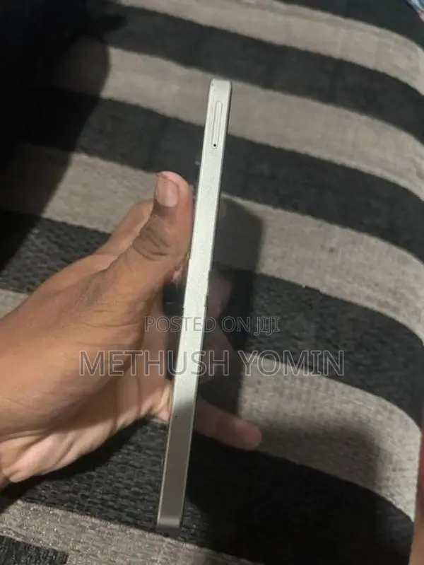 Samsung Galaxy A06 (Used)