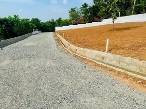 Land for Sale at Homagama