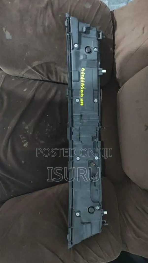 Wagon R (MH44) Blue Shell